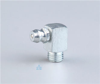 油嘴-諸暨市登金機(jī)械有限公司