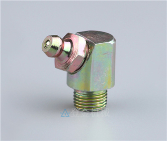 油嘴-諸暨市登金機械有限公司