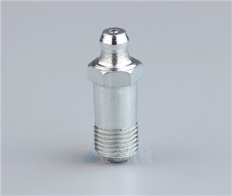 油嘴-諸暨市登金機械有限公司