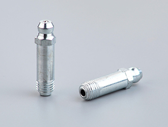 油嘴產(chǎn)品要如何才能擁有高銷量-諸暨市登金機(jī)械有限公司