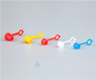 油嘴-諸暨市登金機(jī)械有限公司