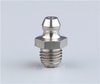 油嘴-諸暨市登金機(jī)械有限公司