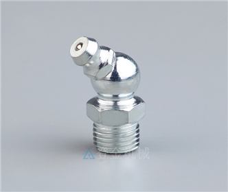 油嘴-諸暨市登金機械有限公司