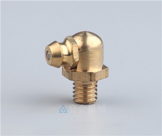 油嘴-諸暨市登金機(jī)械有限公司