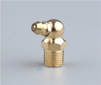 油嘴-諸暨市登金機(jī)械有限公司