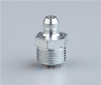 油嘴-諸暨市登金機械有限公司