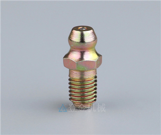 油嘴-諸暨市登金機械有限公司