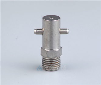 油嘴-諸暨市登金機(jī)械有限公司