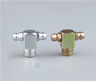油嘴-諸暨市登金機(jī)械有限公司